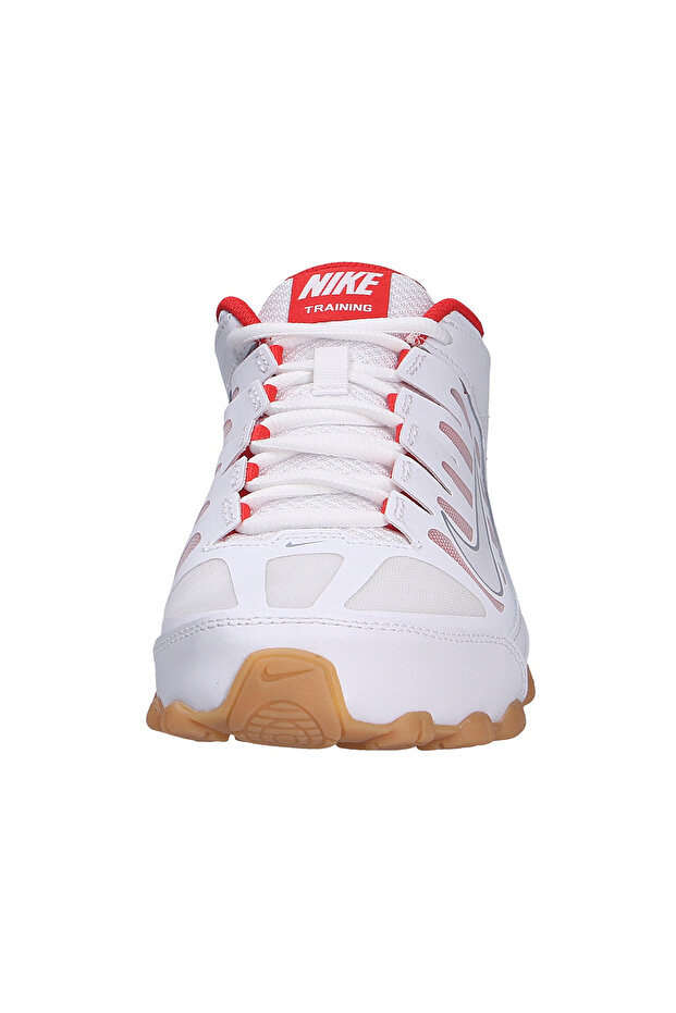 Sneaker REAX 8 TR - 6