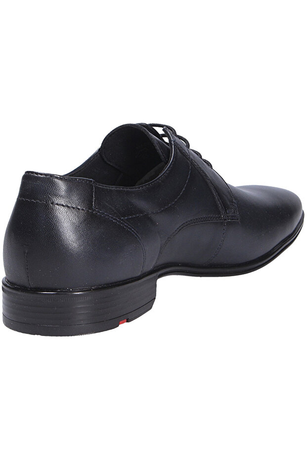 Schnürschuh CORE 111 - 4