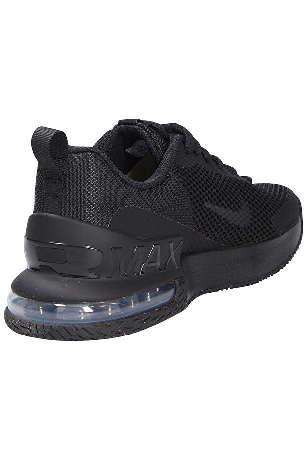 Sneaker AIR MAX ALPHA TRAINER - 4