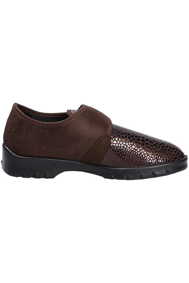 House shoe - 5