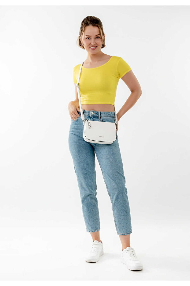 Umhängetasche E&N Ella - 2