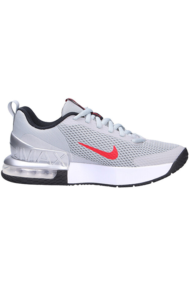 Sneaker AIR MAX ALPHA TRAINER 6 - 5