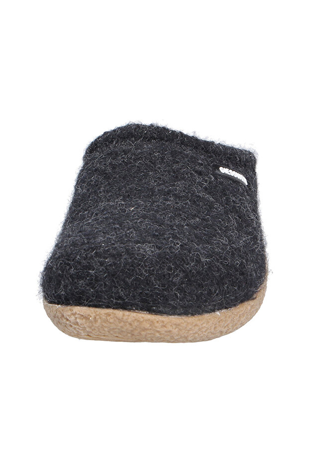 Slipper sock - 6