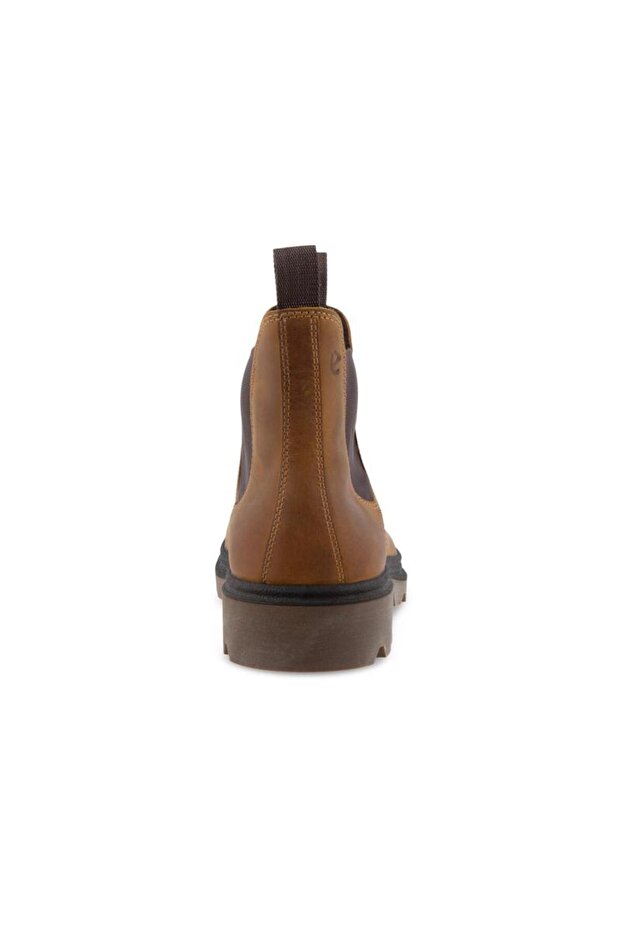 Graıner M Chelsea Boot - 3