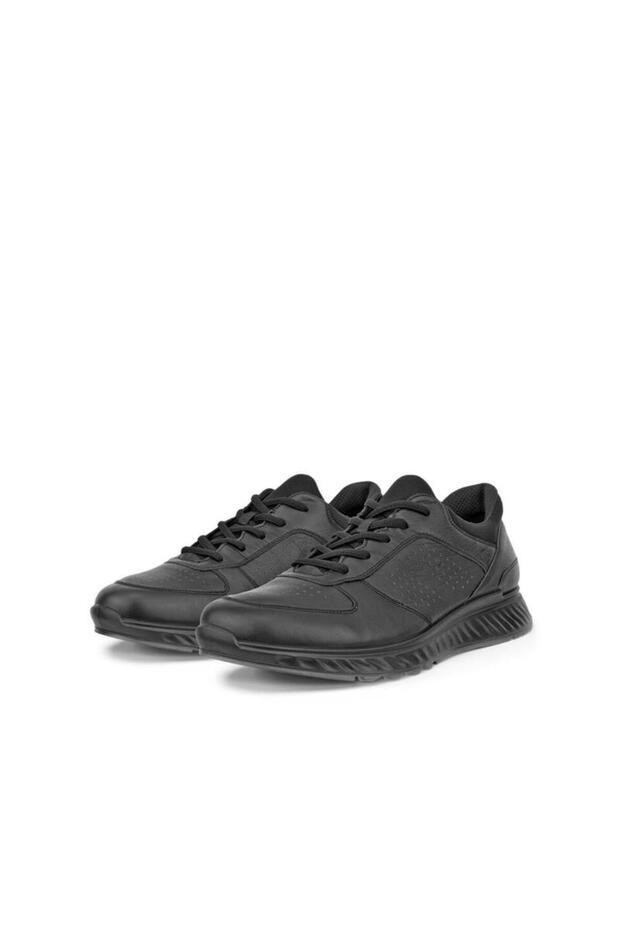 EXOSTRIDE M BLACK - 3