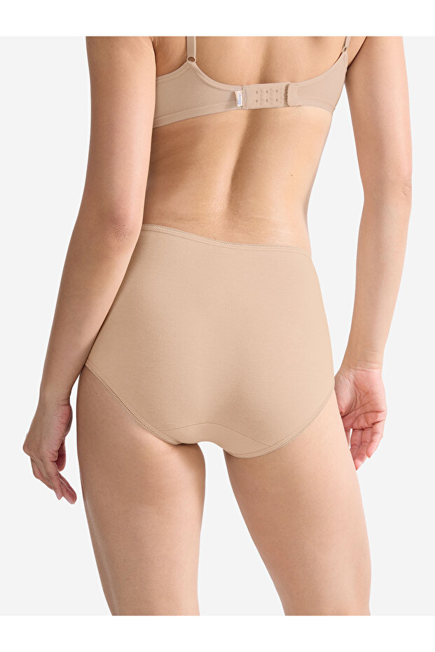 Midislip Pure Comfort Midi - 2