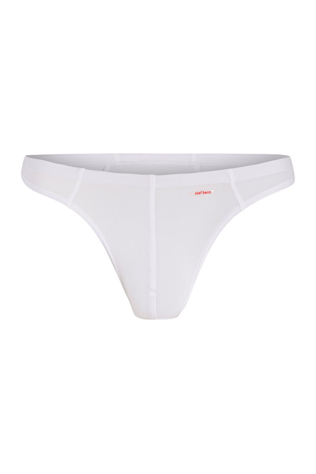 String RED0965 Ministring - 1