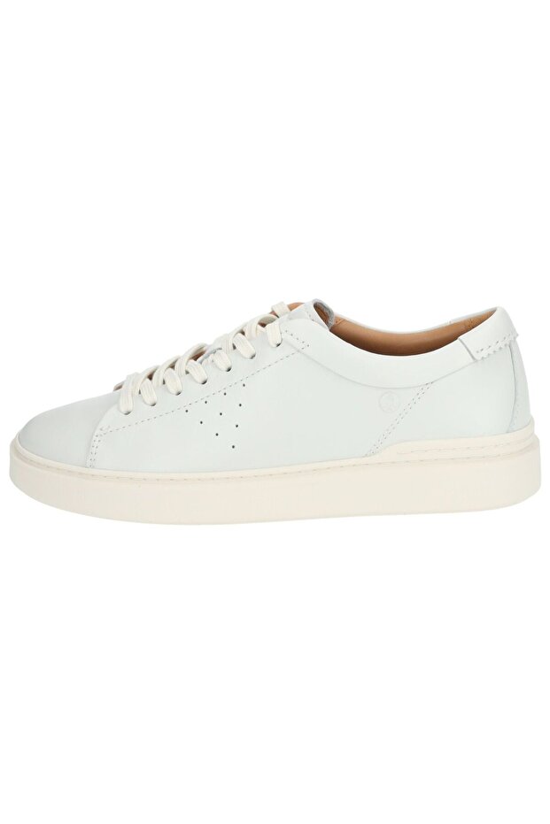 Sneaker - 2