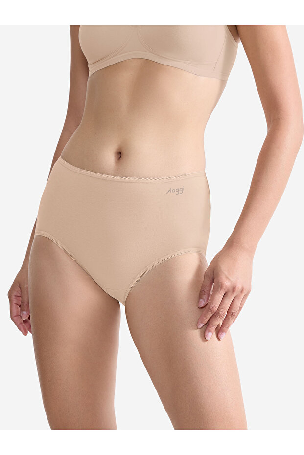 Midislip Pure Comfort Midi - 1