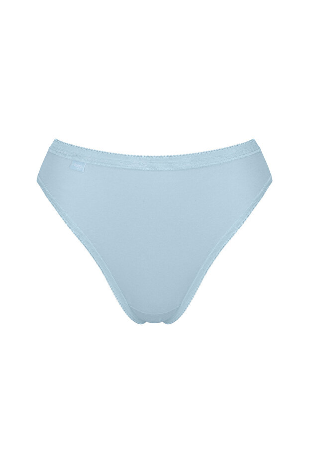 Tai-Slip Basic+ Tai - 2
