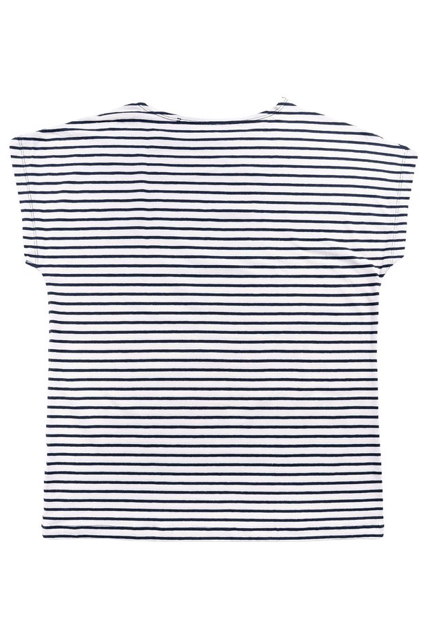 T-Shirt Cosy