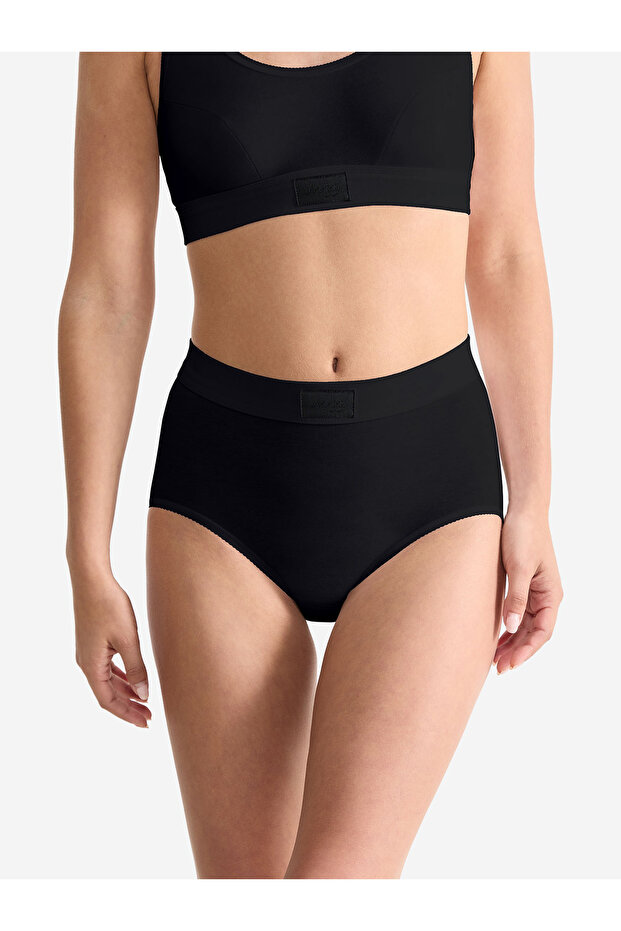 Maxislip Double Comfort Maxi - 1