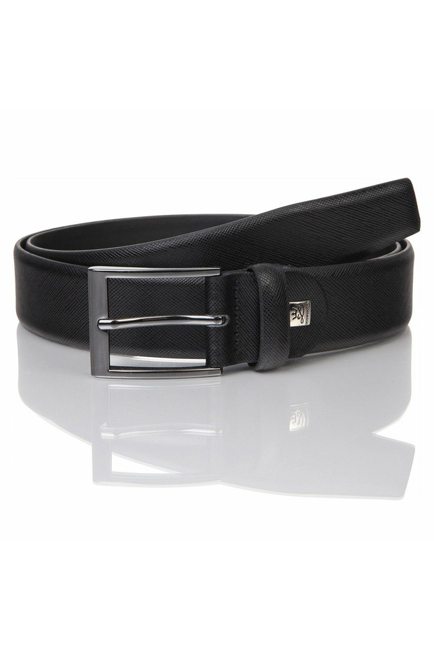 Gürtel für Herren - 1