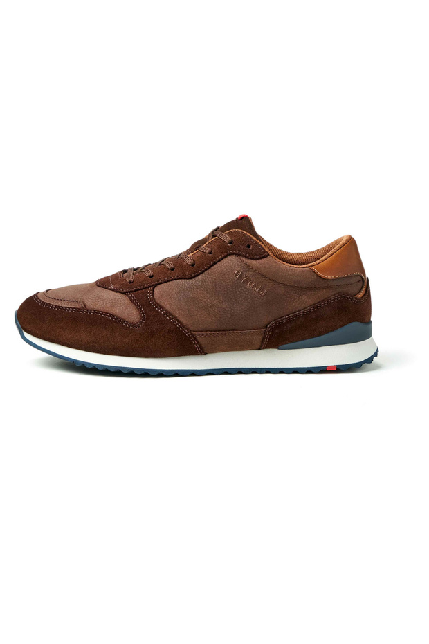 Sneaker für Herren