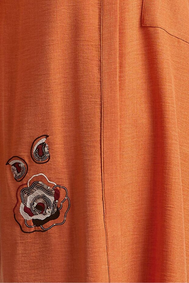 تونيك بتفاصيل معالجة 44774 - 3