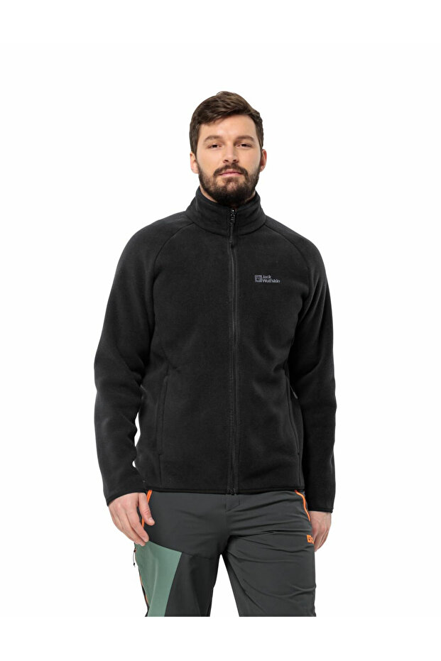 Blouson für Herren - 1