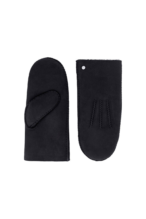 Handschuhe für Herren - 2