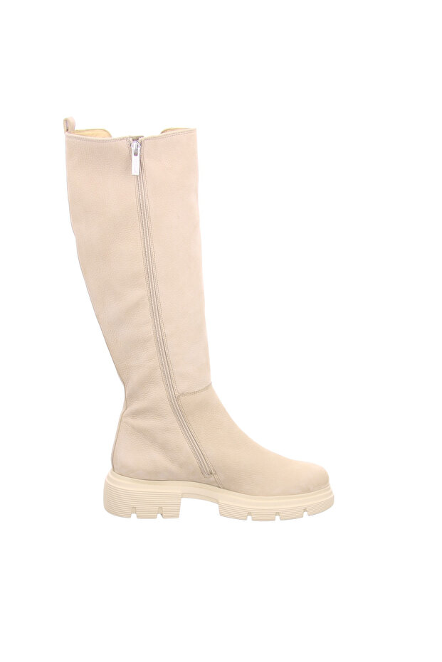 Stiefel - 4