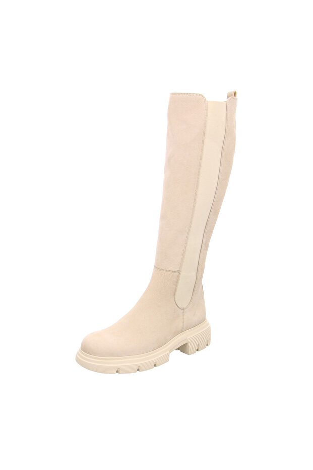 Stiefel - 1