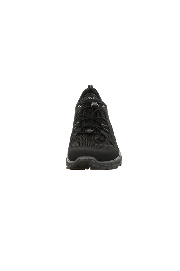 Sneaker für Damen - 5