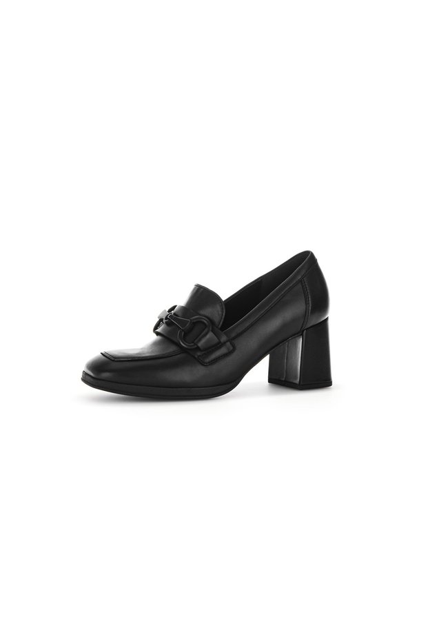 Slipper für Damen