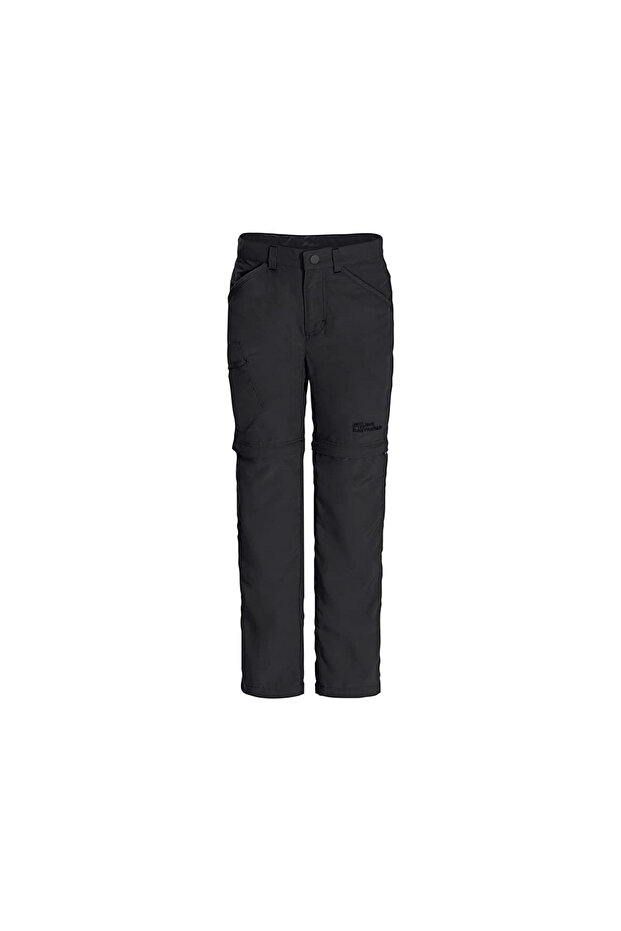 Stoffhose für Damen - 2