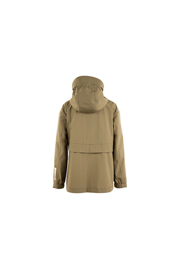 Softshelljacke für Damen - 4
