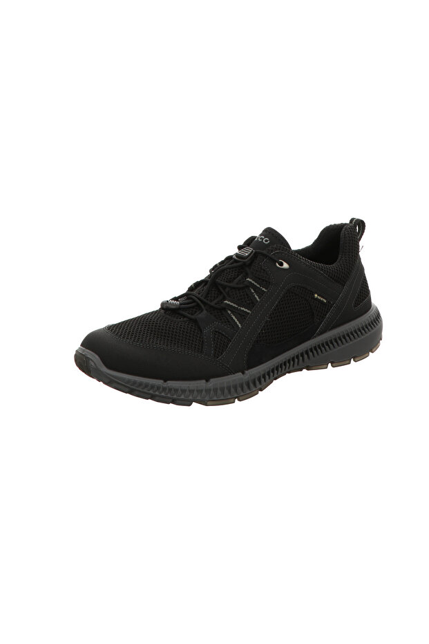 Sneaker für Damen - 1