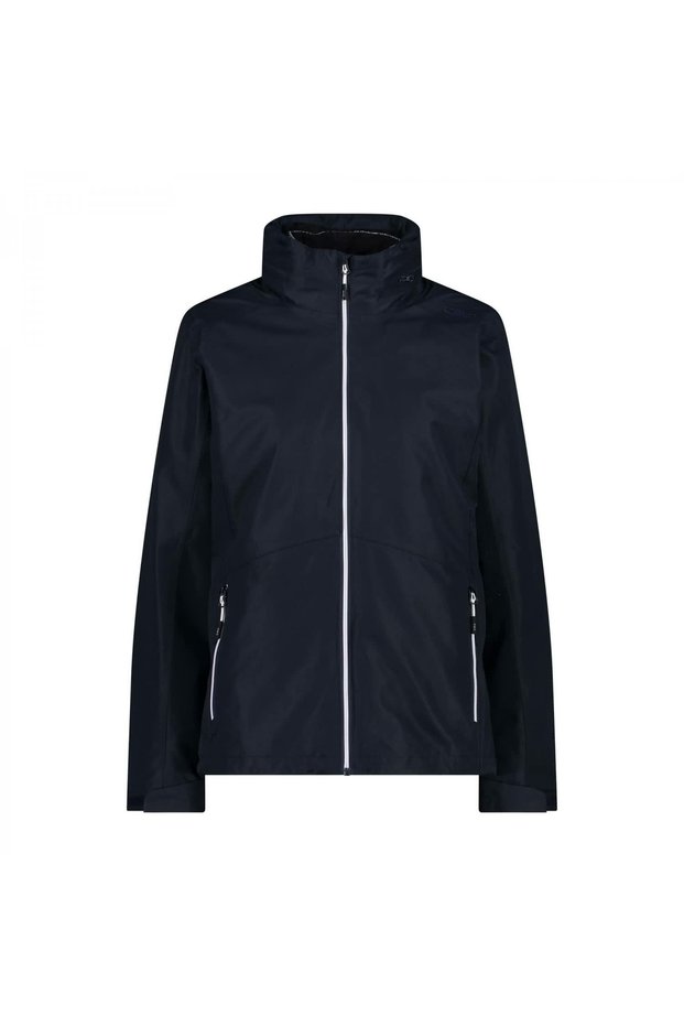Windbreaker für Damen