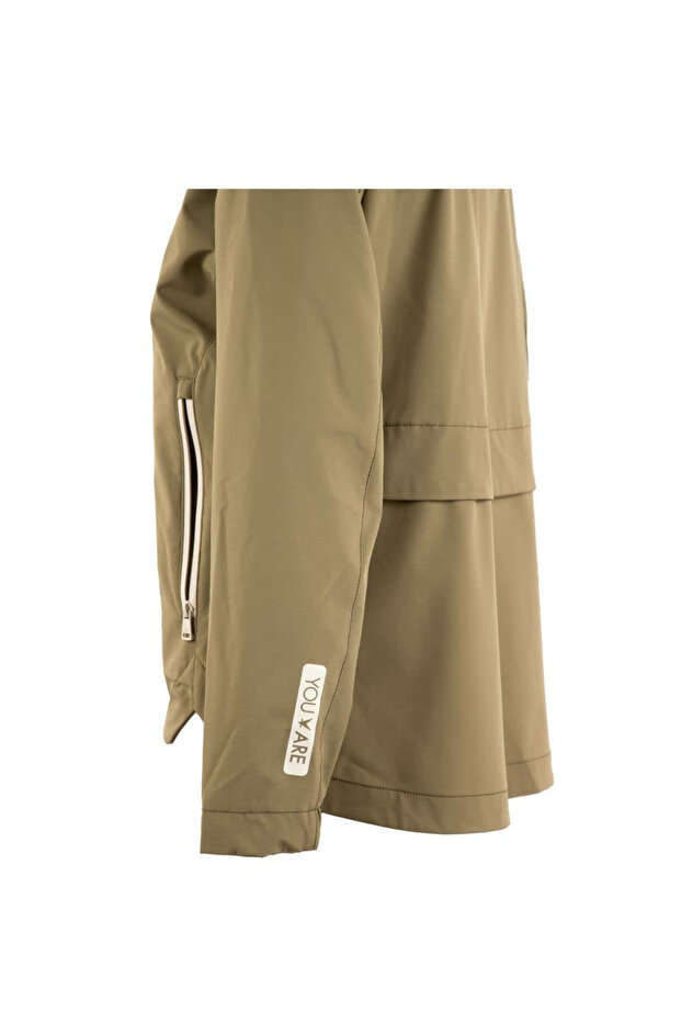 Softshelljacke für Damen - 2