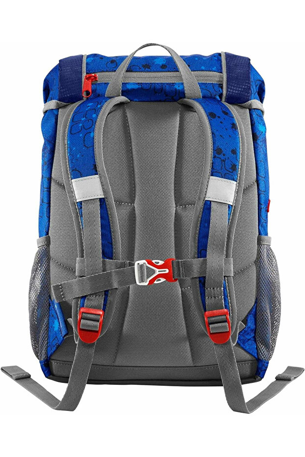 Kinderrucksack für Erwachsene - 2