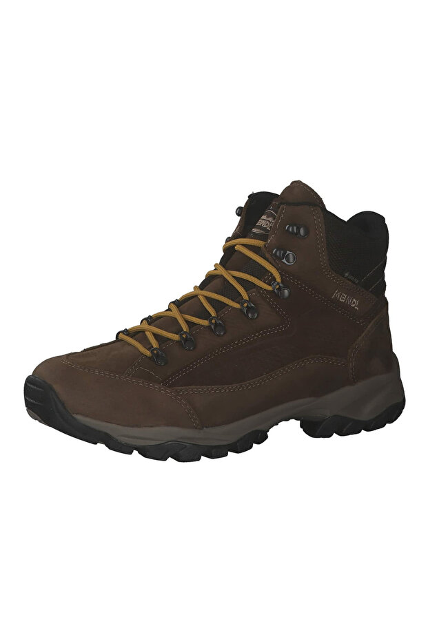 Wanderschuhe für Herren - 1