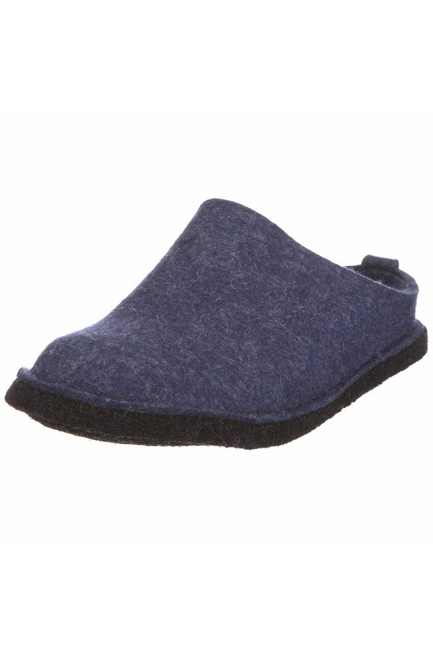 Pantofi de acasă
