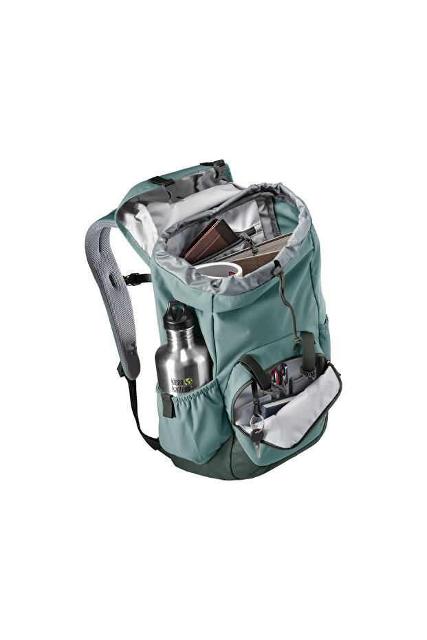 Unisex Walker 20 Urban Rucksack - 7