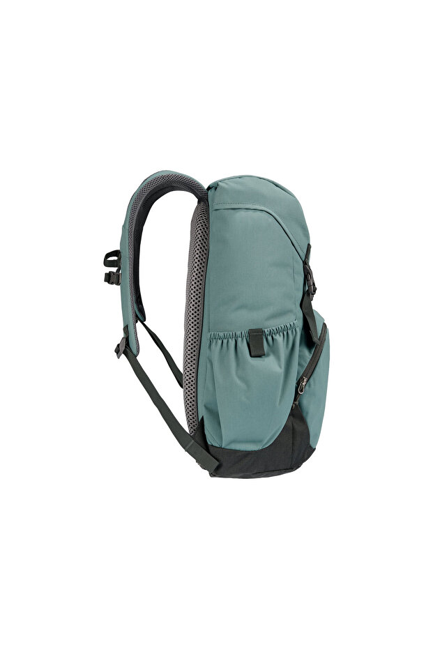 Unisex Walker 20 Urban Rucksack - 3