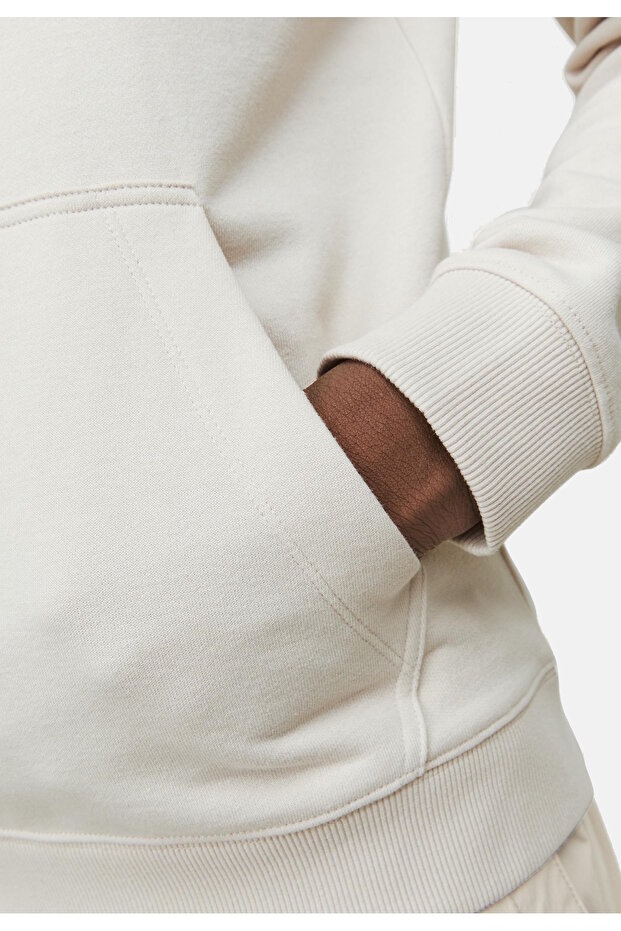 Kapuzenpullover MAP Hoodie - 2