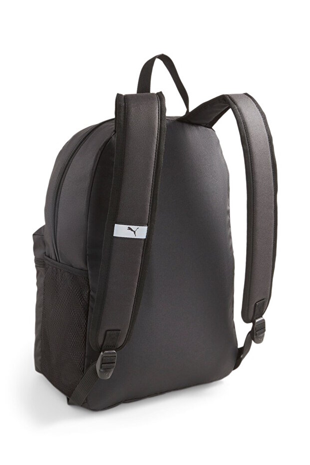 Rucksack Phase Backpack mit Logo-Schriftzug - 4