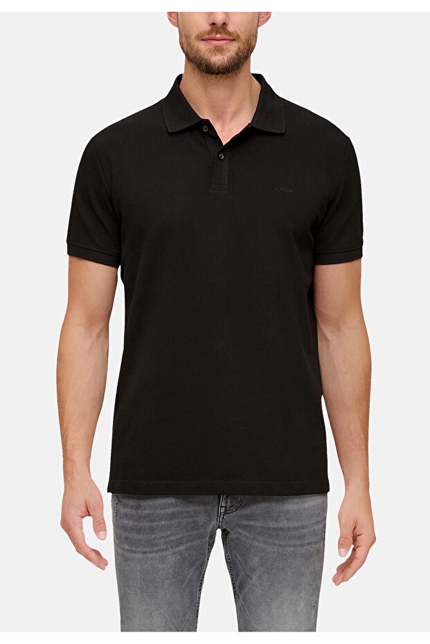 Polo Poloshirt - 3
