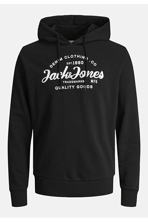 Kapuzenpullover Forest Kapuzenpullover Doppelpack - 3