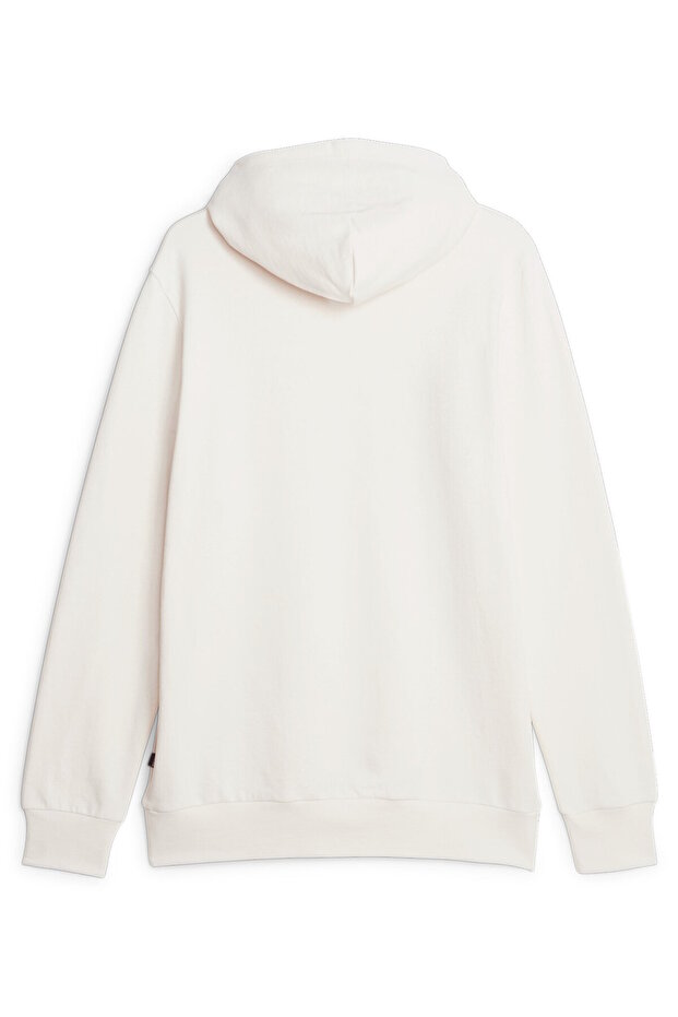 Kapuzenpullover Better Essentials Hoodie - 2