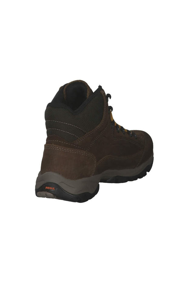 Wanderschuhe für Herren - 6