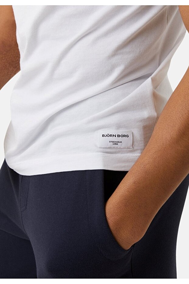 Gömlek ORTA TİŞÖRT - 3