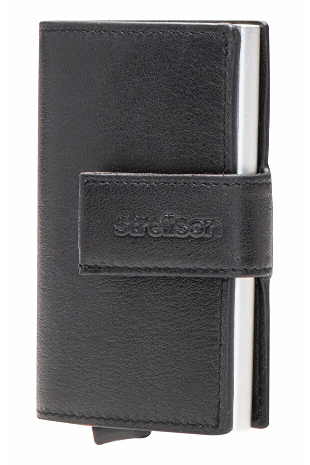 Geldbörse für Erwachsene - 2