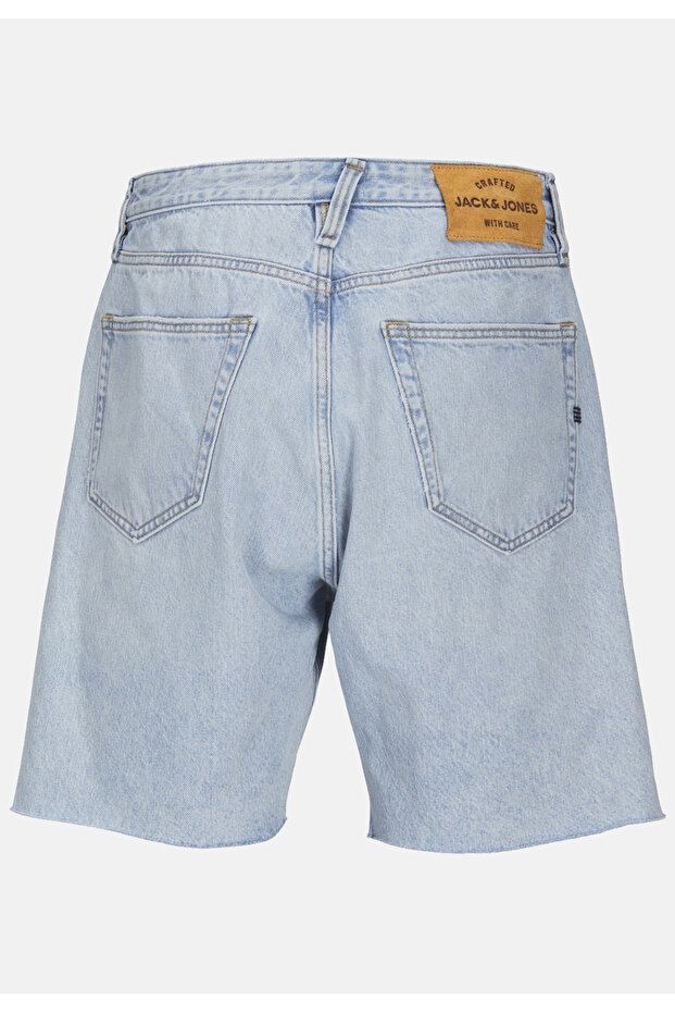 TONY COOPER Bermuda-Sorten - 2