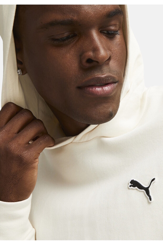 Kapuzenpullover Better Essentials Hoodie - 3
