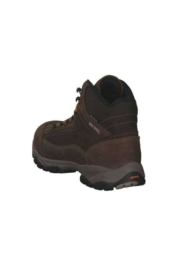 Wanderschuhe für Herren - 4