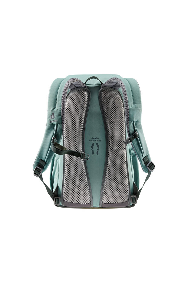 Unisex Walker 20 Urban Rucksack - 2