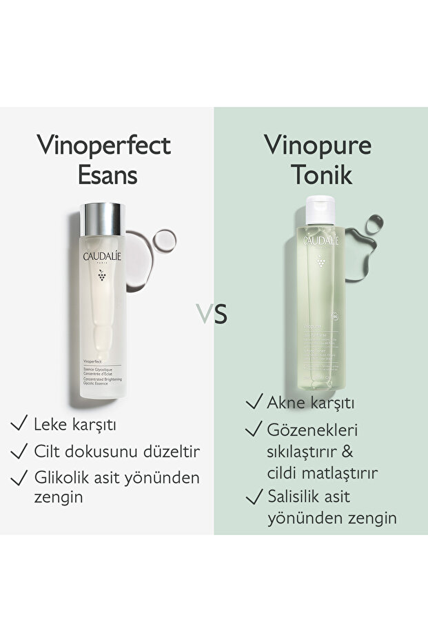 Vinoperfect Esans 150 ml - 6