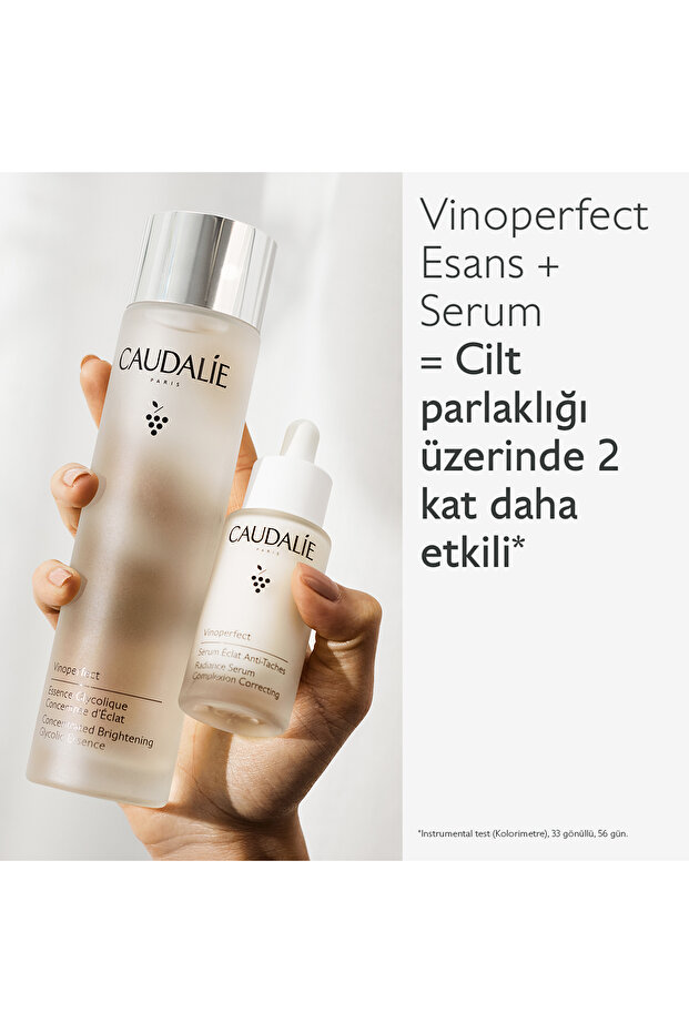 Vinoperfect Esans 150 ml - 5