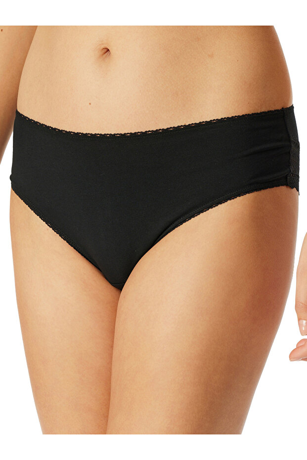 Brasilslip Modern - 3